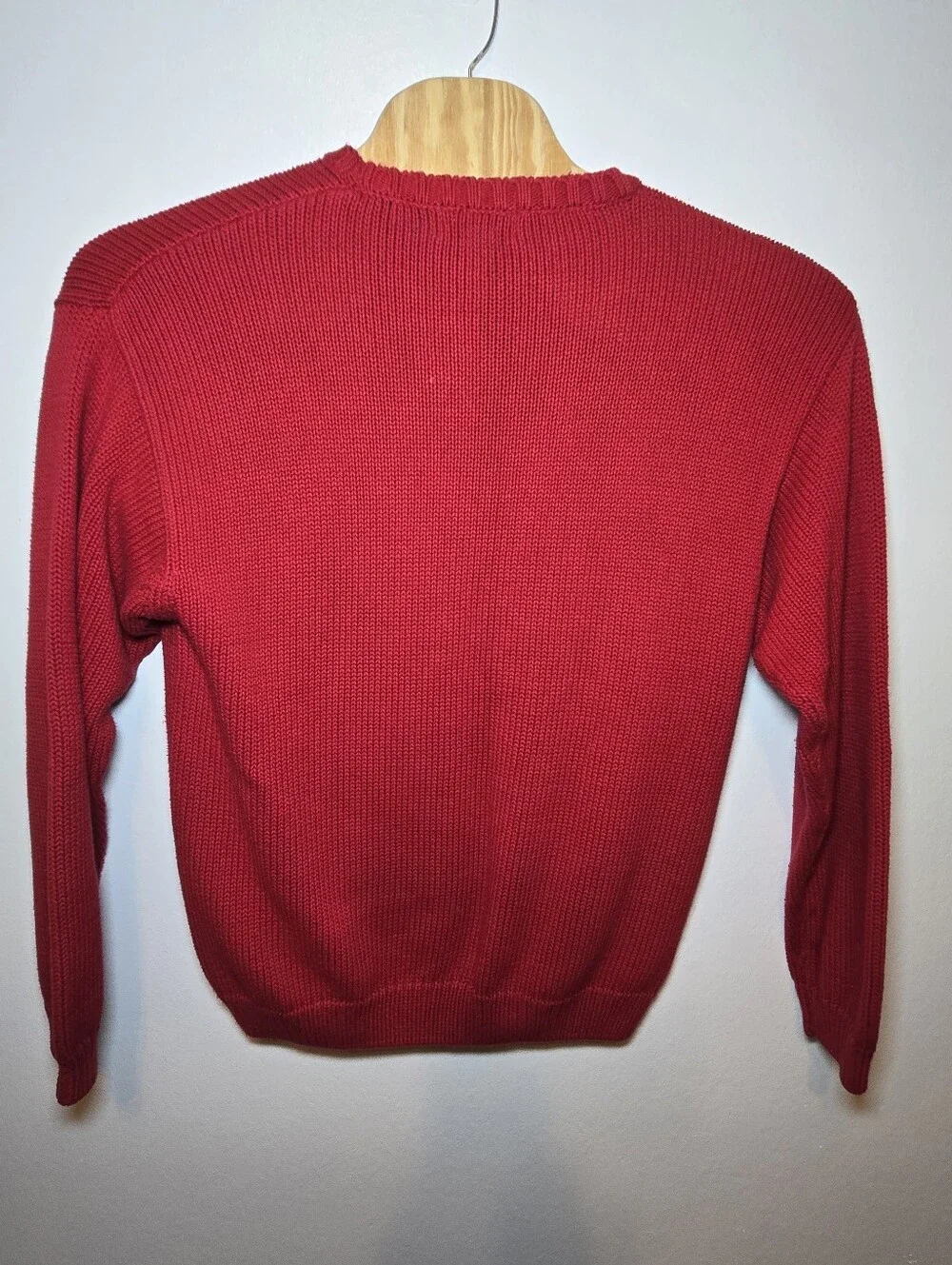 Eddie Bauer vintage eddie